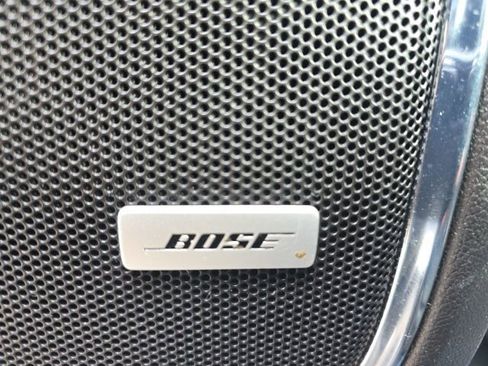 Used 2019 GMC Yukon XL Denali w/ Denali Ultimate Package image 22