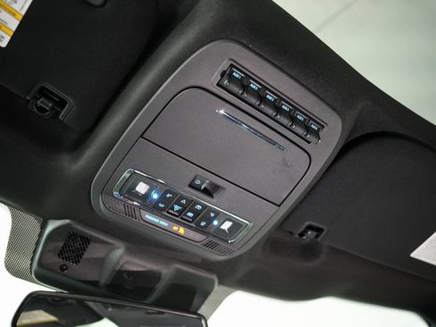 Used 2023 Ford F150 Tremor w/ Equipment Group 402A High image 61