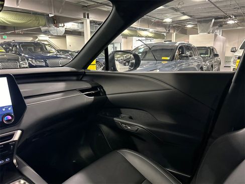 Used 2024 Lexus RX 350 Premium w/ Cold Area Package image 27