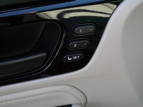 Certified 2026 Honda Odyssey Touring image 19