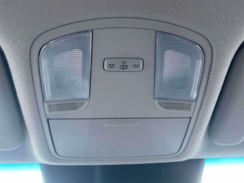 Certified 2023 Hyundai Kona SE w/ Cargo Package image 28