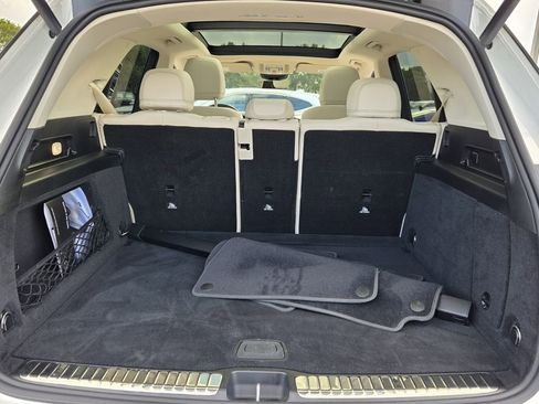 Used 2021 Mercedes-Benz GLE 350 4MATIC image 14