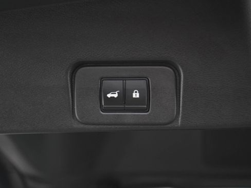 Used 2023 Nissan Rogue SV w/ SV Premium B Package AWD/4WD image 17