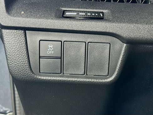 Used 2024 Honda CR-V EX image 11