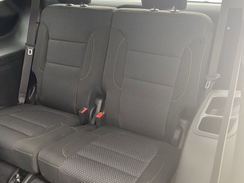 Used 2023 GMC Acadia SLE w/ Driver Convenience Package image 22