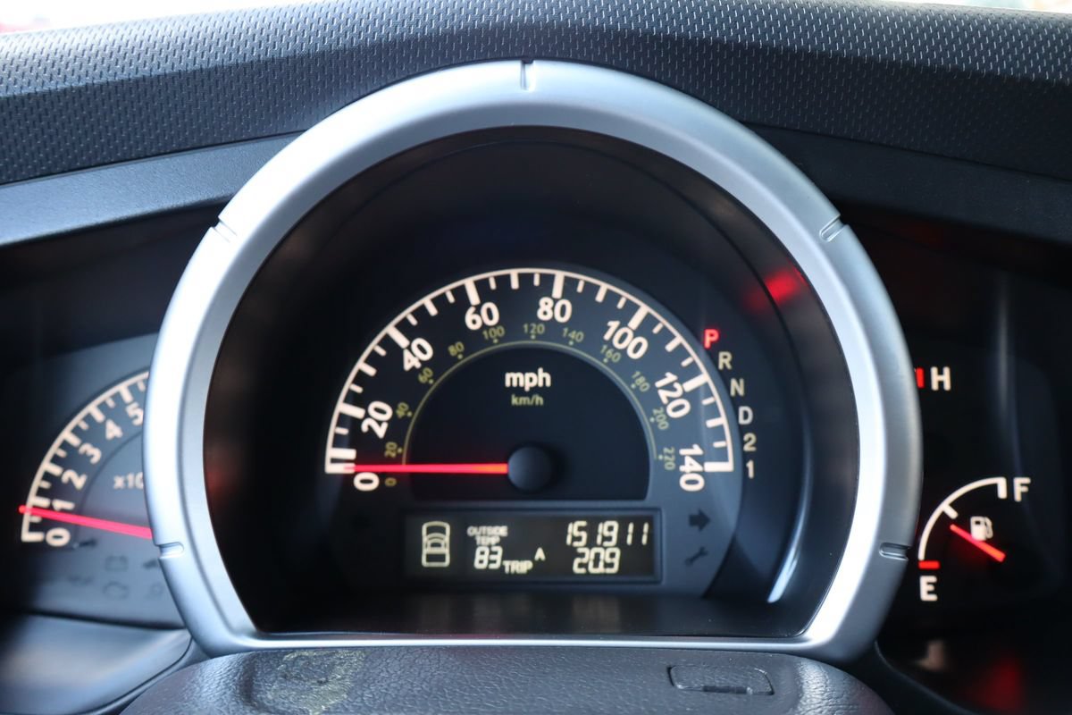 Used 2006 Honda Ridgeline RTS image 33