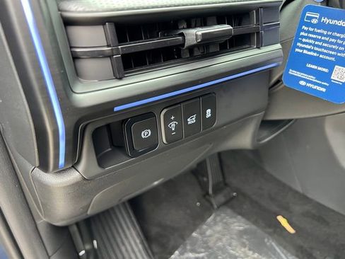 New 2026 Hyundai Santa Fe Calligraphy AWD/4WD image 16
