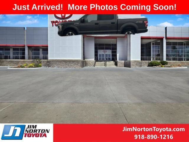 Used 2012 Chevrolet Camaro SS w/ RS Package RWD image 7