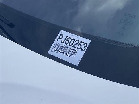 Used 2021 Land Rover Range Rover image 33