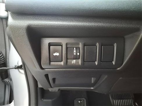 Used 2024 Subaru Legacy Base image 14