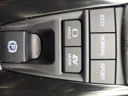 Used 2026 Toyota Camry SE w/ Convenience Package FWD image 64