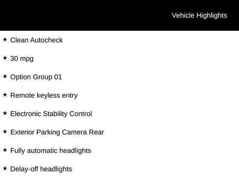 Used 2018 Hyundai Kona SEL AWD/4WD image 10