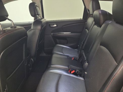 Used 2019 Dodge Journey GT image 18
