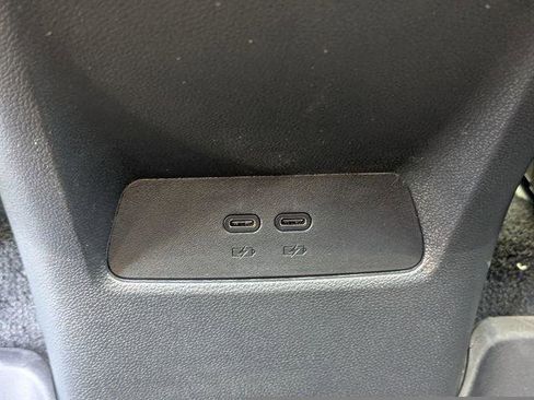 New 2026 Chevrolet Equinox RS image 16