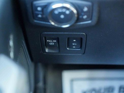 Used 2020 Ford F150 XLT w/ Equipment Group 302A Luxury image 26