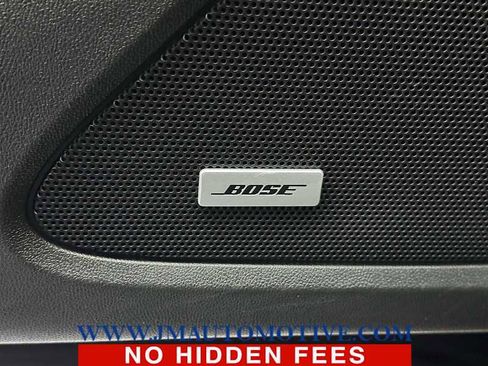 Used 2021 Chevrolet Equinox Premier image 39