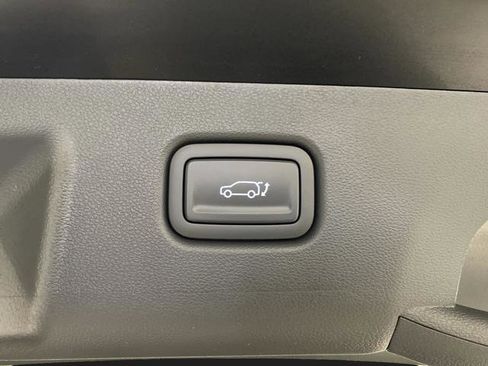 New 2026 Hyundai Kona Limited image 16