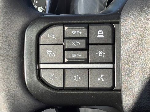 New 2026 Ford F150 Raptor image 22