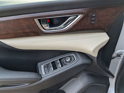 Used 2022 Subaru Ascent Touring image 26