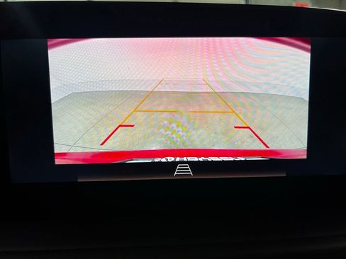 New 2026 Buick Encore GX Avenir w/ Avenir Convenience Package image 16