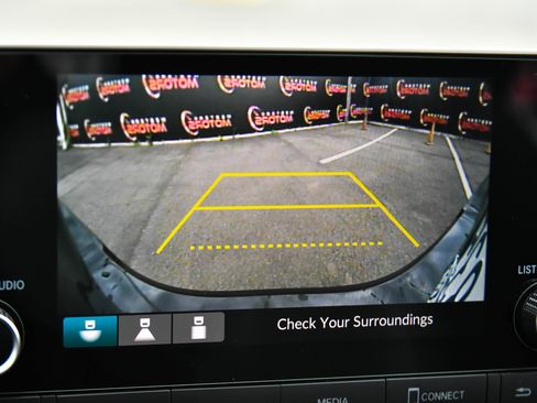 Used 2024 Honda Civic Sport image 17