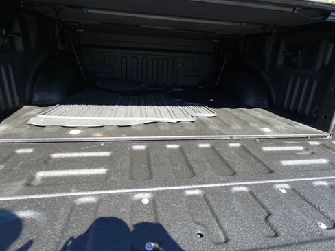 Used 2019 Ford F150 Raptor image 26