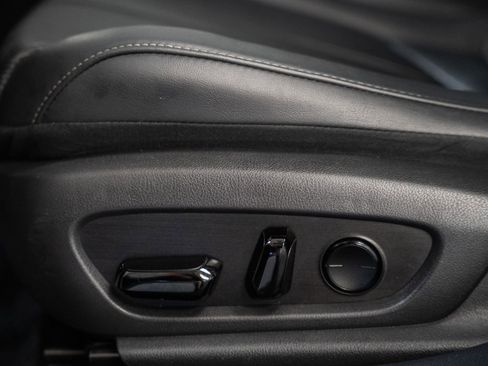 Used 2021 Lexus ES 350 F Sport w/ Accessory Package FWD image 43
