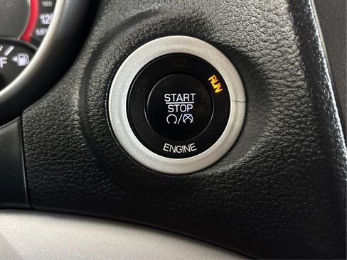 Used 2015 Dodge Journey SE w/ Quick Order Package 22F SE FWD image 35