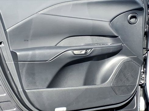 Used 2025 Lexus RX 350 FWD w/ Technology Package image 13