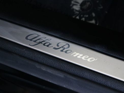 New 2026 Alfa Romeo Tonale Sport Speciale image 17