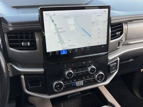Certified 2023 Ford Expedition XLT AWD/4WD image 19