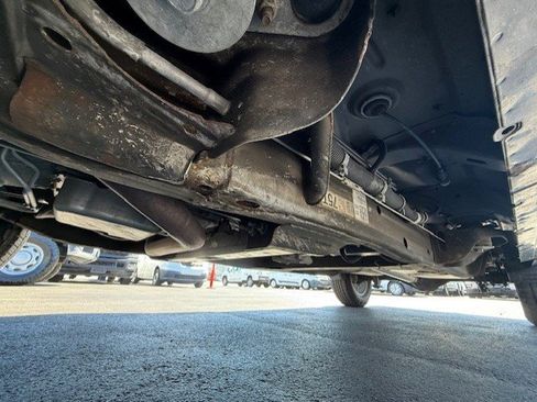 Used 2019 Chevrolet Silverado 1500 LT w/ All Star Edition image 26