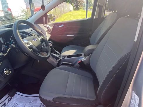 Used 2016 Ford Escape SE image 11