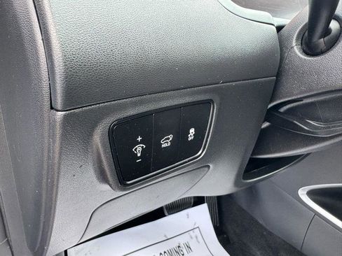 Used 2022 Hyundai Tucson Limited image 15