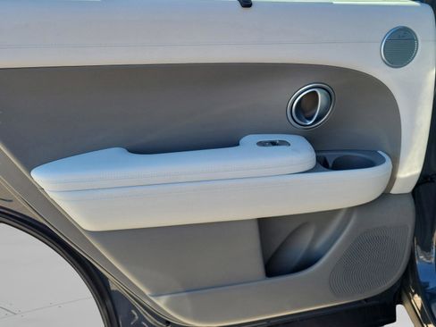 New 2026 Hyundai Palisade SEL image 33