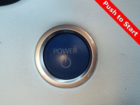 Used 2022 Toyota Tundra Capstone image 33