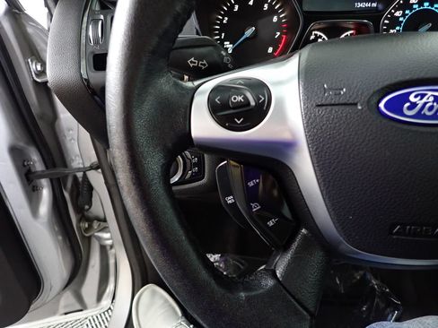 Used 2014 Ford Escape Titanium FWD image 30