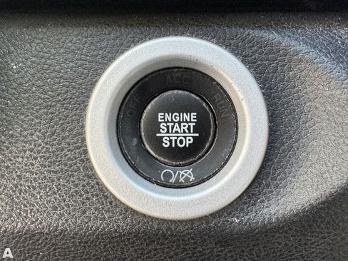 Used 2017 RAM 1500 Sport w/ Convenience Group AWD/4WD image 8