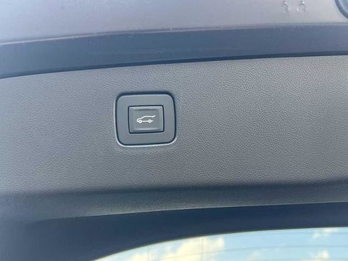 New 2026 Buick Envista Sport Touring w/ Convenience I Package image 21