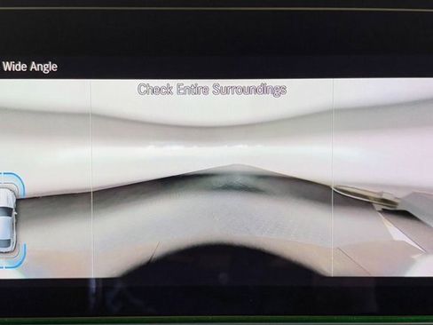 Certified 2023 Mercedes-Benz AMG GT 53 image 19