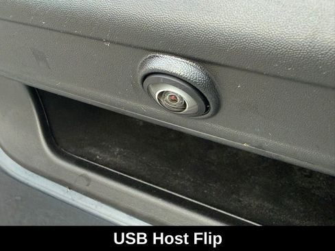 New 2026 RAM 1500 Big Horn image 36