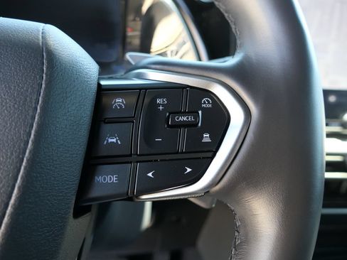 Used 2026 Lexus TX 350 FWD w/ Convenience Package image 14