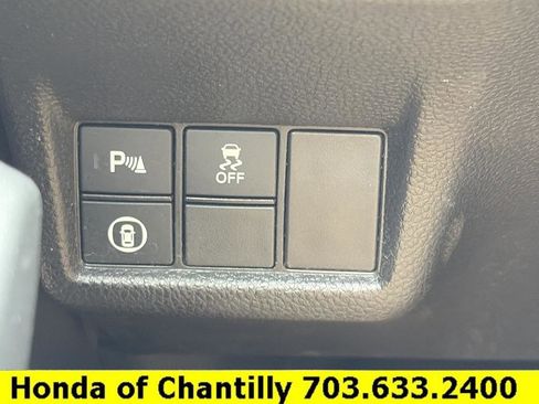Certified 2022 Honda Civic Touring image 14