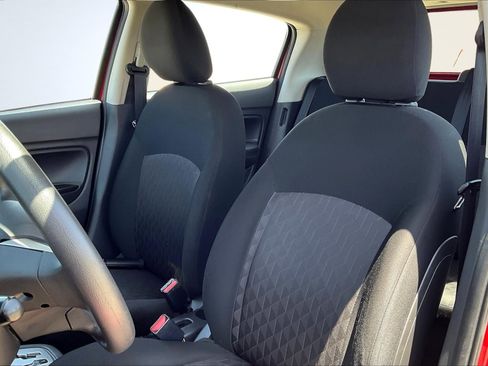 Used 2021 Mitsubishi Mirage ES image 25