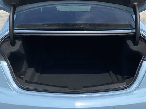 New 2026 Cadillac CT5 V image 29