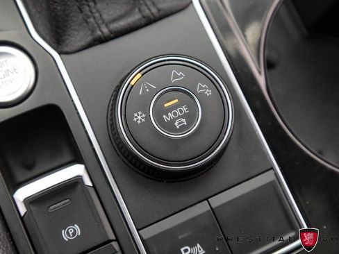 Used 2019 Volkswagen Atlas SEL image 37