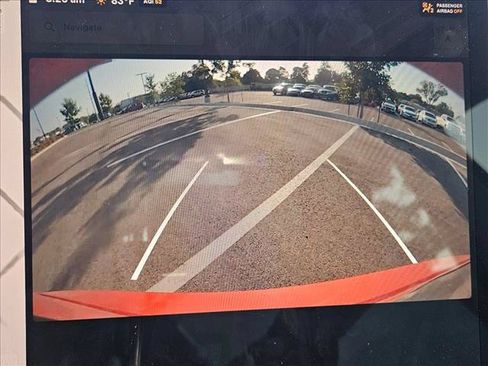 Used 2023 Tesla Model 3 Performance AWD/4WD image 15