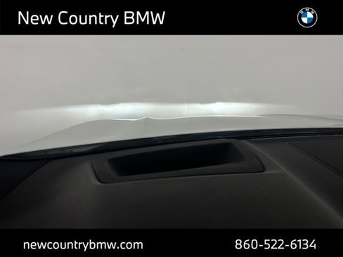 Used 2020 BMW X3 xDrive30i w/ Premium Package image 25