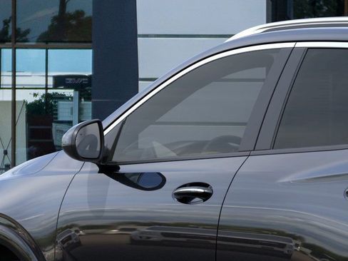 New 2026 Buick Encore GX Sport Touring image 12