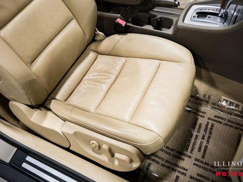 Used 2008 Audi A4 2.0T image 27